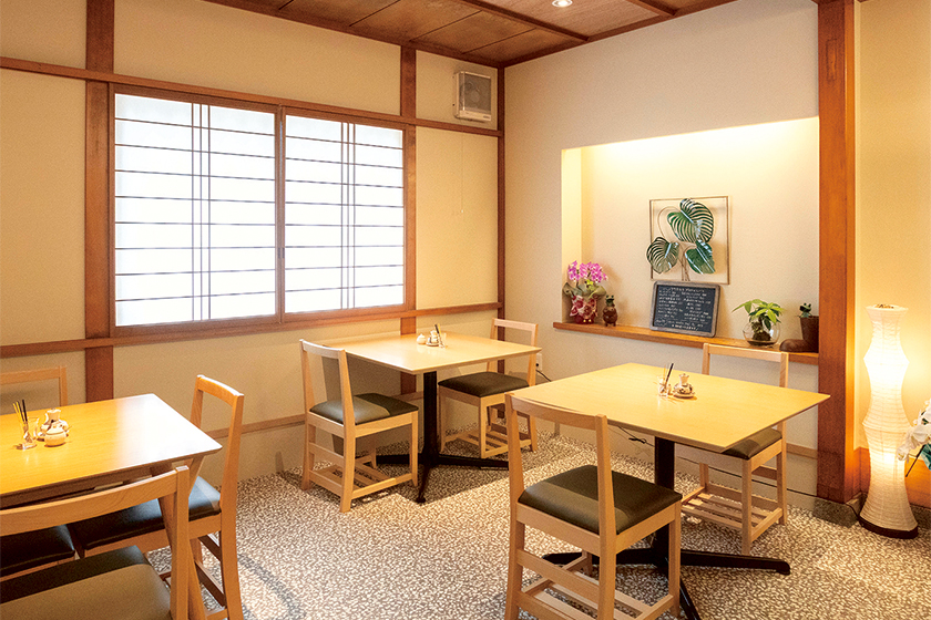 鮨清（すしせい） サブ画像
