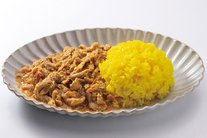 【初心者向け】簡単スパイスカレー＆おつまみレシピ。カレー店主直伝！万能スパイスミックスも紹介