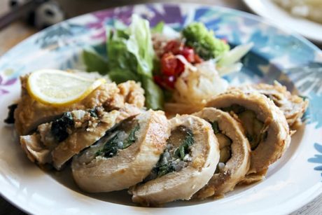 【京都】締め切りから逃れる私の現実逃避スポット《街角リレーエッセイ 第2レーン》