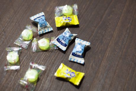 【大阪】大阪の会話の半分は優しさでできています。《街角リレーエッセイ 第2レーン》