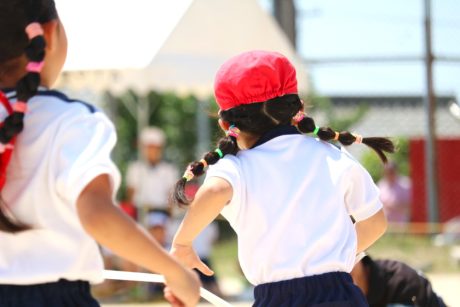 【広島】自分ですら理解しがたい謎の職業病《街角リレーエッセイ 第3レーン》