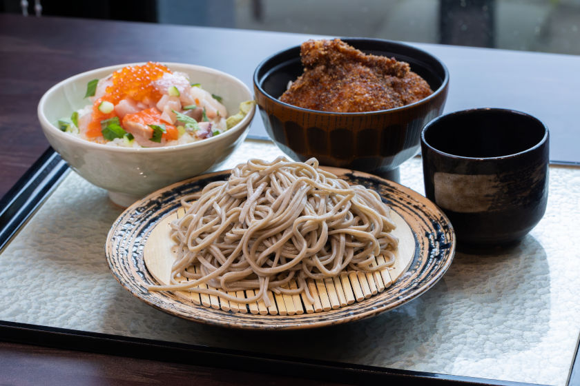 いざり火 サブ画像
