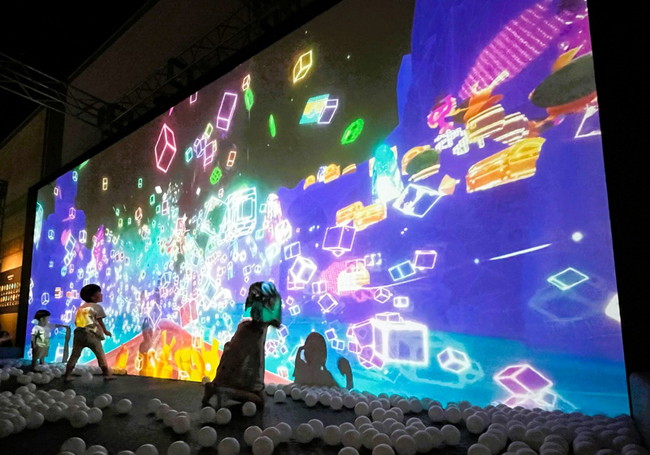 【北陸初開催】リトルプラネット in 福井 2025 サブ画像