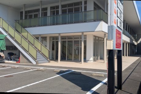 ［北陸初出店］話題のアサイー専門店「アサイー工房 福井店」が9/8(月)に福井市高木中央にオープンするみたい。