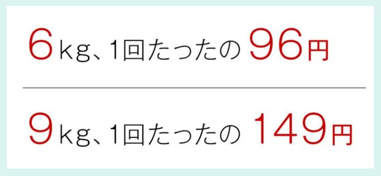 画像の説明