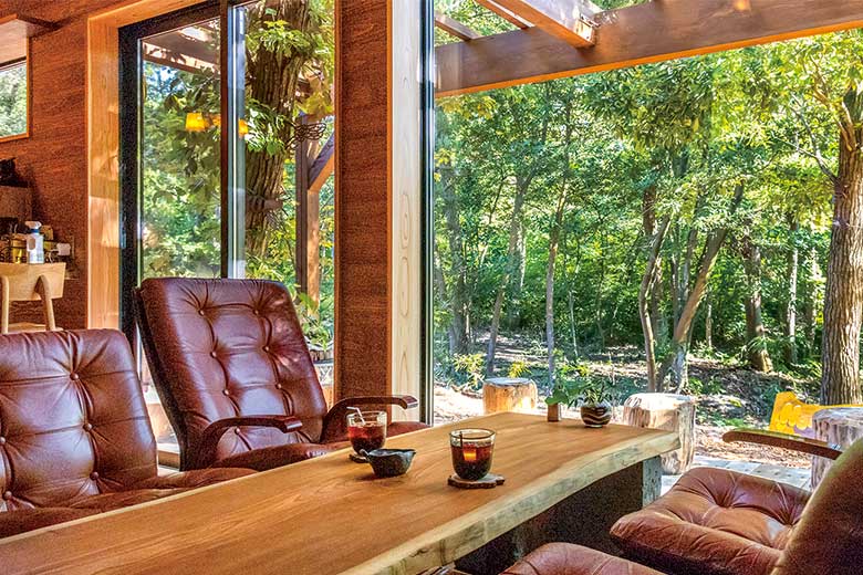 cafe&bar Honey Pub(ハニーパブ) メイン画像