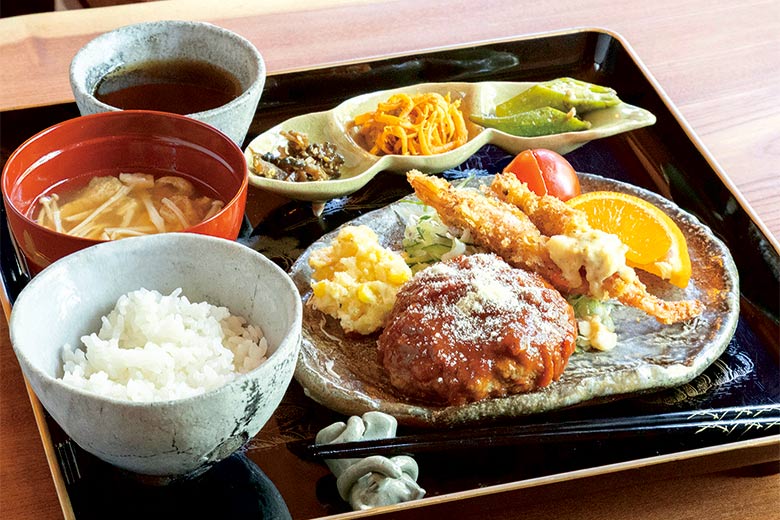 cafe&bar Honey Pub(ハニーパブ) サブ画像