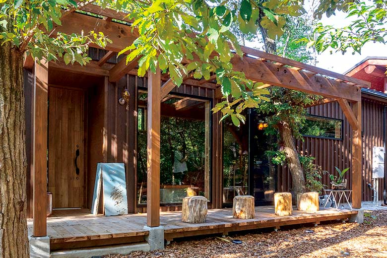 cafe&bar Honey Pub(ハニーパブ) サブ画像