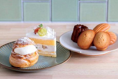 福井県内に最近オープンした4店を紹介します！～Honey Pub、晴れのちhare、pilates K、ao 'alohi nail～