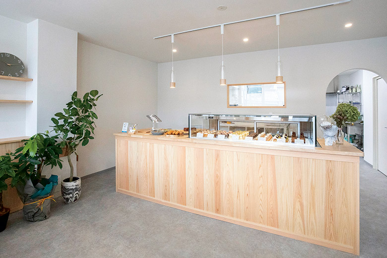 晴れのちhare（ハレ） サブ画像