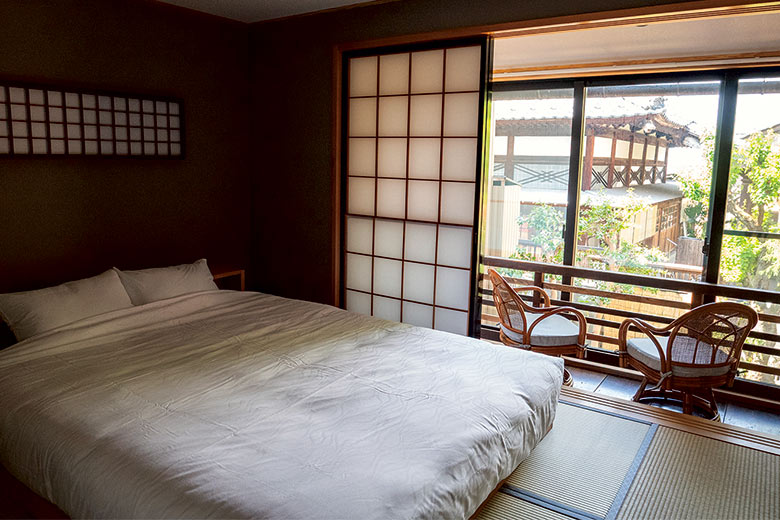 IRIFUNE(いりふね) サブ画像