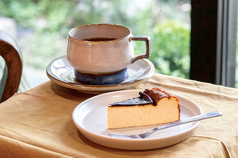 IRIFUNE(いりふね) サブ画像