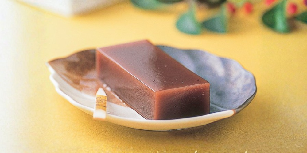 福井県大野市の「でっちようかん」がすごい！ 2月7日(土)・8日(日)はファン垂涎のイベントも開催されるらしい