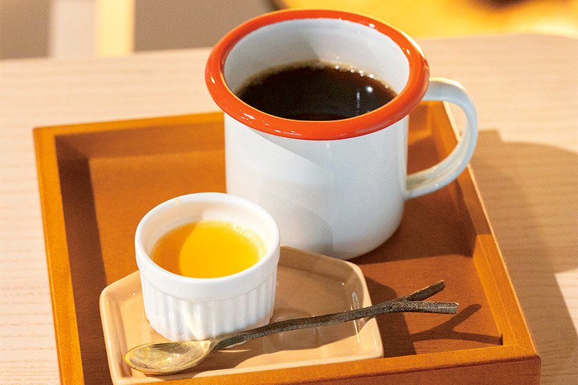 しーちゃん食堂 サブ画像