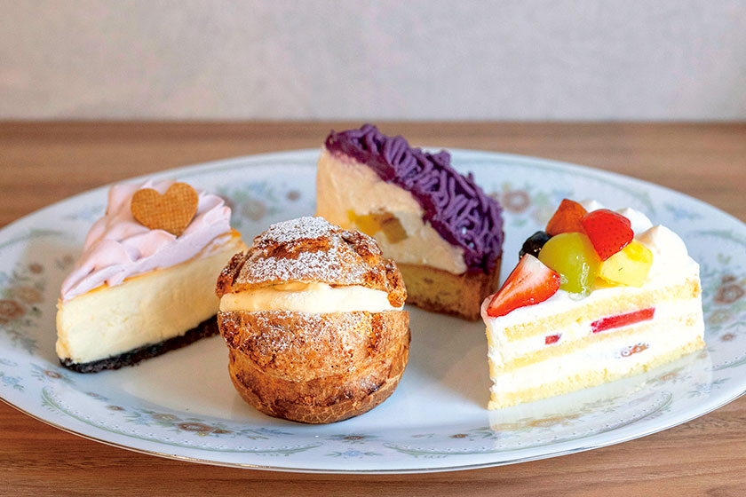 福井県内に最近オープンした4店を紹介します！～UNFiL、NONKY COFFEE STAND、愛山荘、らーめんいち～