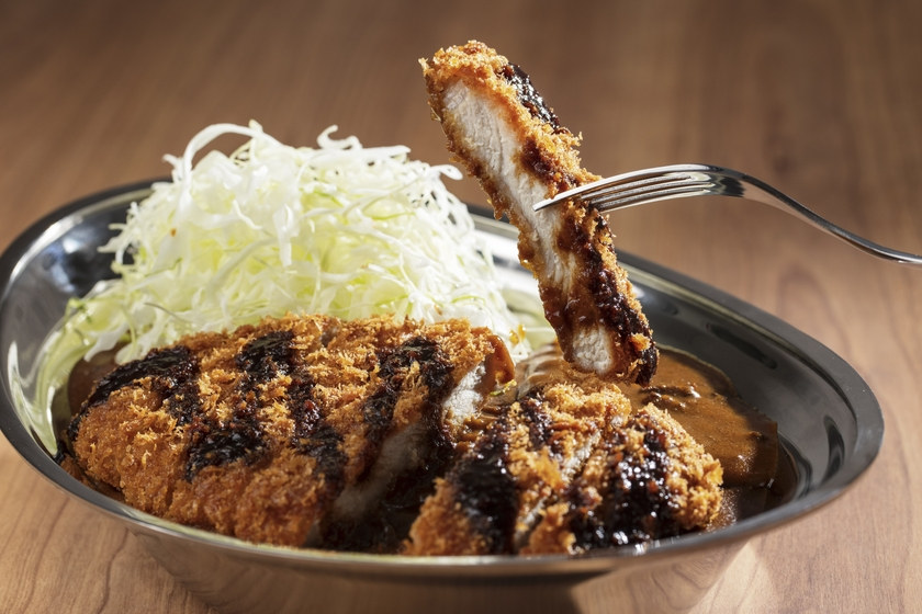 チャンカレ鯖江店OPEN3ヶ月感謝祭 サブ画像