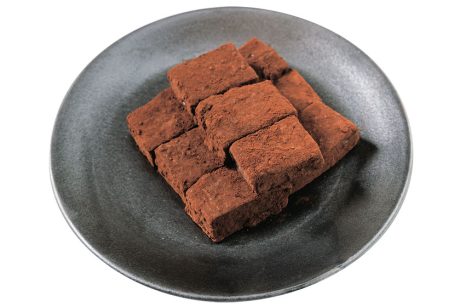 余った餅の使い切りレシピ8選！炊飯器を使った餅作り、長持ちさせる保存方法も紹介