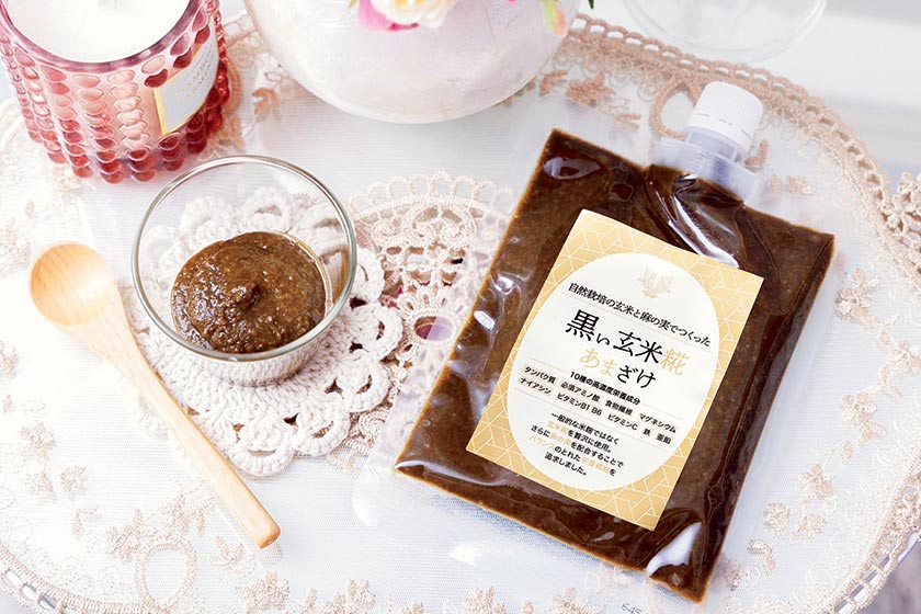 IB cafe…（アイビーカフェ） サブ画像