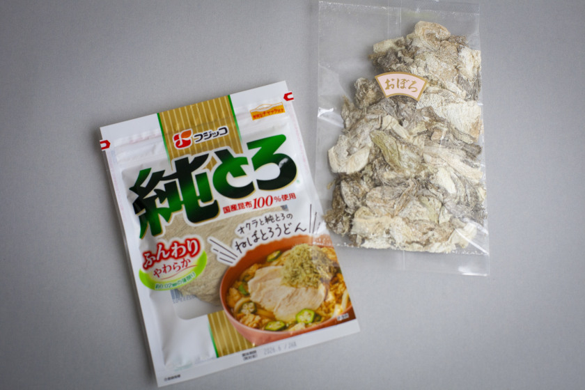 【大阪】大阪の伝統工芸ってなんだ？《街角リレーエッセイ 第8レーン》