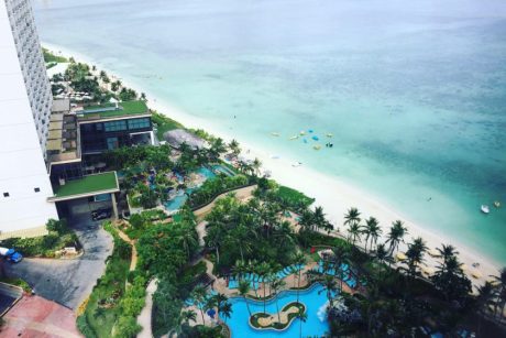 【広島】編集者人生最大のやらかし事件《街角リレーエッセイ 第10レーン》