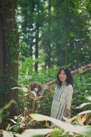 ミナクマリ＆清水ひろたかLIVE