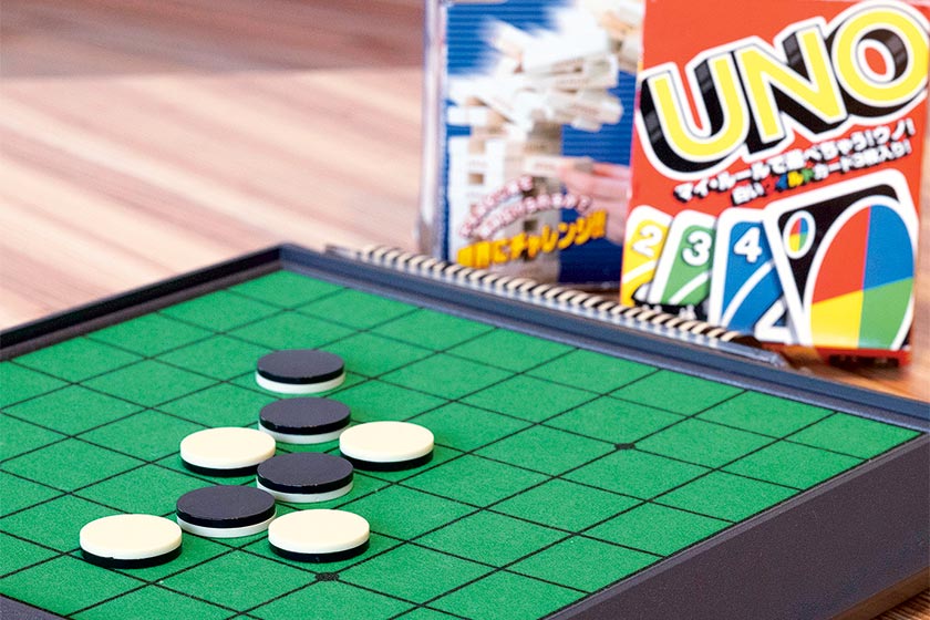 UMU cake and coffee（ウムケーキアンドコーヒー） サブ画像