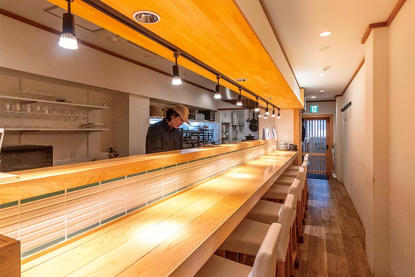 IRISER(イリゼ) サブ画像