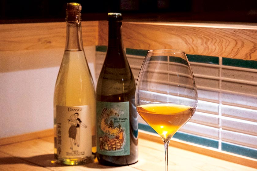 IRISER(イリゼ) サブ画像