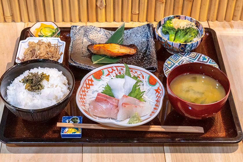 やま屋 メイン画像