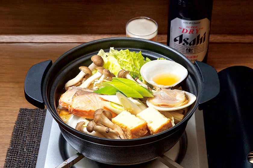 はちまん メイン画像