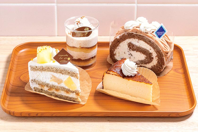 福井県内に最近オープンした4店を紹介します！～はちまん、菓子 今有花、山と太陽、髪質改善専門店 SOLE. 森田店～