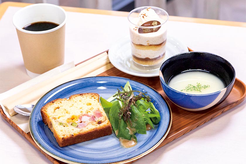 菓子 今有花（きょうか） サブ画像