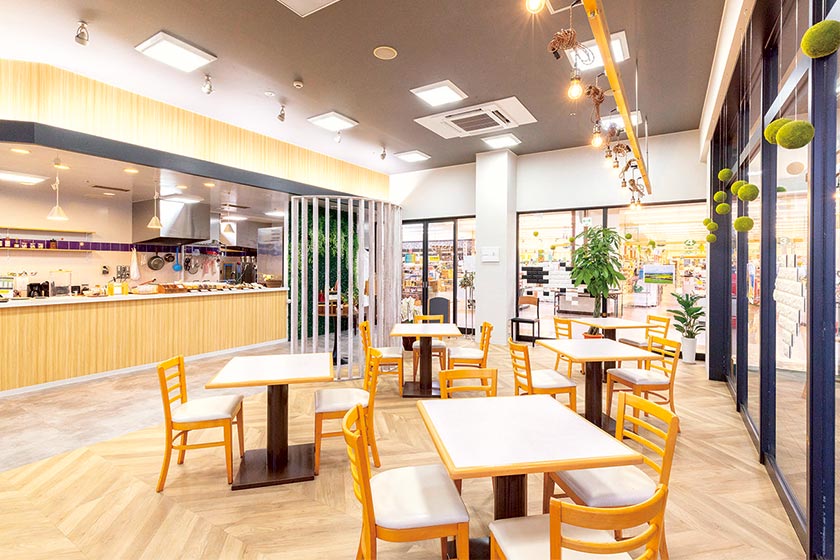 菓子 今有花（きょうか） サブ画像