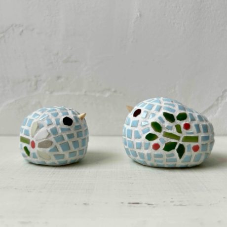 ゆきどけピクニック2026