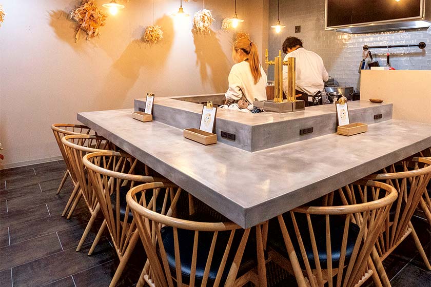 創作小鉢 あけると サブ画像