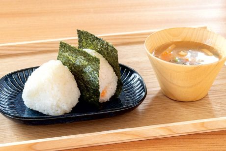 おおかわさんちのOpen Kitchen（オープンキッチン）