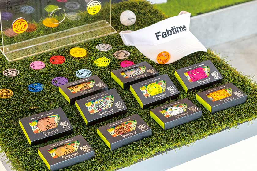 サングラス＆老眼鏡 TURF PROJECT 直営店（ターフプロジェクト） サブ画像