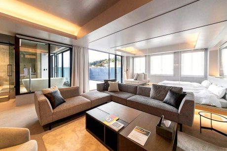 足羽川リトアート asunowa（あすのわ）