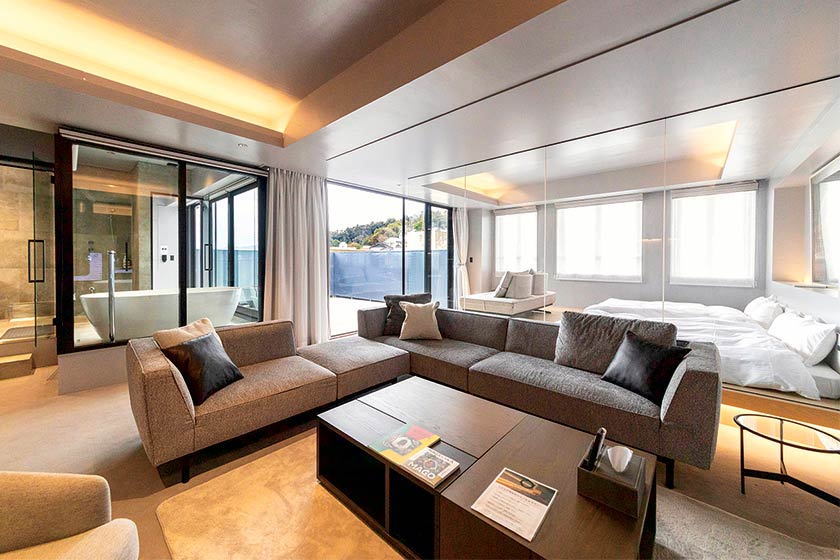 足羽川リトアート asunowa（あすのわ） メイン画像