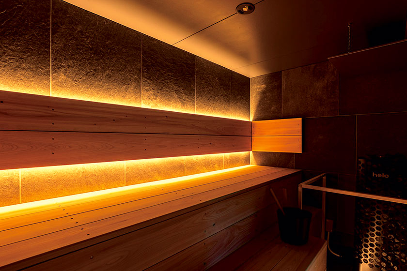 足羽川リトアート asunowa（あすのわ） サブ画像