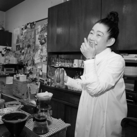 【京都】おもしろ“いけず”話。《街角リレーエッセイ 第11レーン》