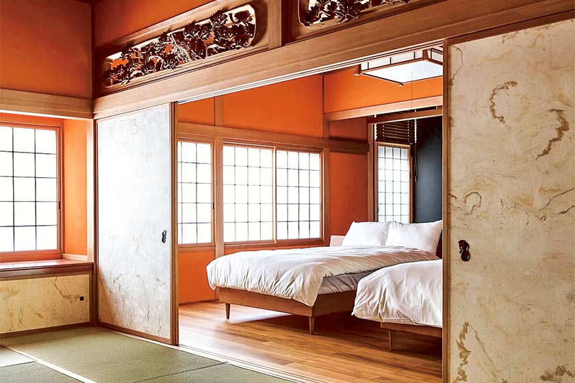 SOLAGOI 宙鯉（ソラゴイ） メイン画像