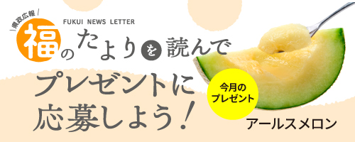 5/25-6/28福のたより