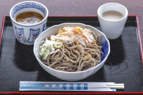 手作り惣菜の店 まっちゃんキッチン