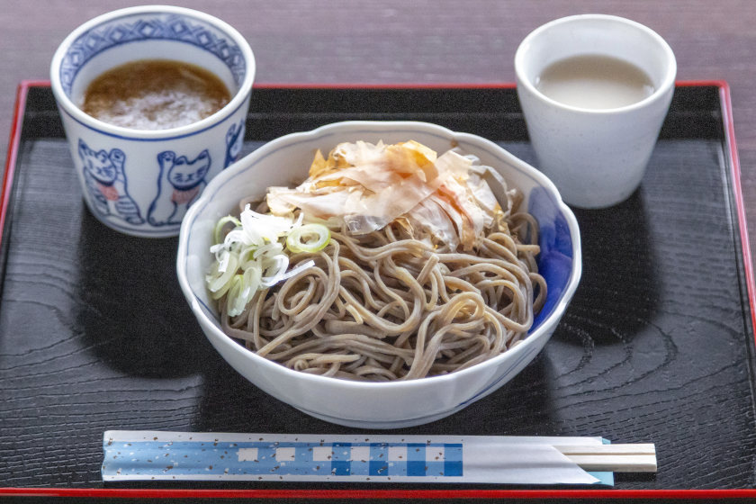 手作り惣菜の店 まっちゃんキッチン メイン画像