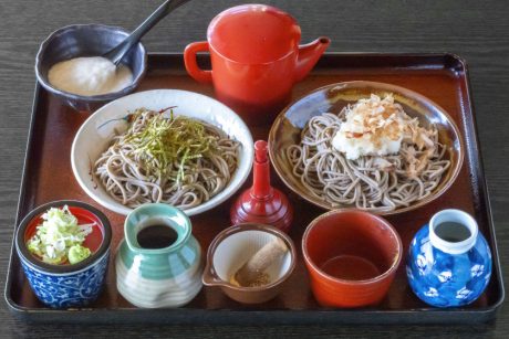 永平寺の館 雲粋(うんすい)