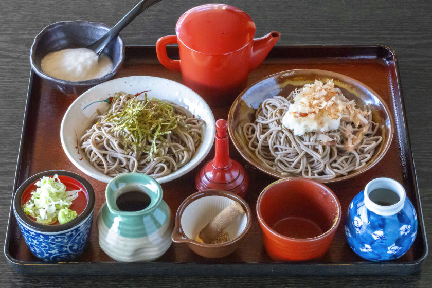 永平寺の館 雲粋（うんすい） メイン画像