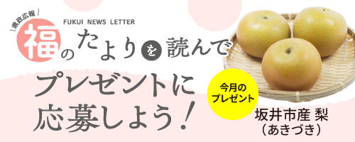 7/27-8/22福のたより8月