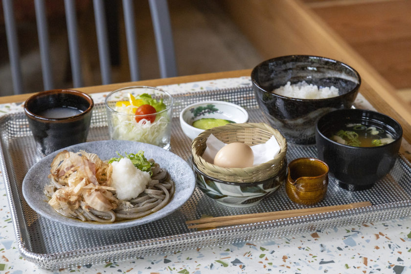 たくら食堂 サブ画像