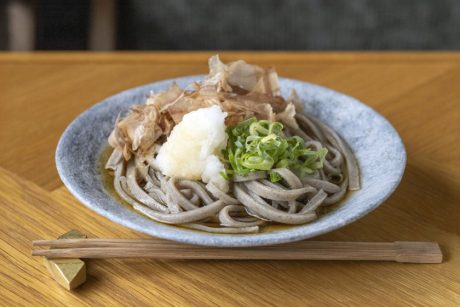 たくら食堂